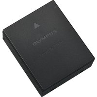Olympus BCH‑1 Lithium-Ion (Li-Ion) 1720 mAh