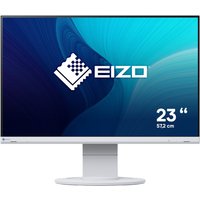 EIZO FlexScan EV2360-WT computer monitor 57.1 cm (22.5") 1920 x 1