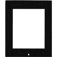 2N 9155021B intercom system accessory Frame