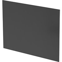 HP N98662-001 laptop spare part Display