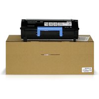 Konica Minolta AADY011/TNP-58 Toner-kit. 15K pages for KM Bizhub 3602