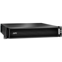 APC Smart-UPS On-Line SRT Rackmount Battery Pack for 2.2kVA Extended r