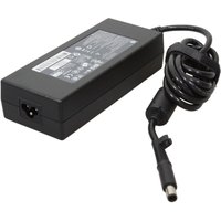 CoreParts MBA1310 power adapter/inverter Indoor 150 W Black