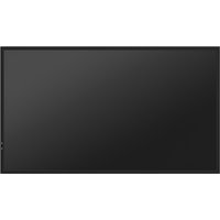 Hisense 32" E5QTUK QLED FHD Smart TV with Freely
