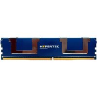 Hypertec HP Equivalent 32GB DDR4 2933MHz 2Rx4 ECC RDIMM 288pin