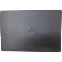 DELL Non-ouch LCD ck Cover wih