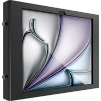 Compulocks iPad Air M2 13" (2024). Apex Secured Enclosure Wall Mo