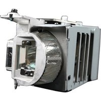 BTI Projector Lamp for Optoma EH504 310W