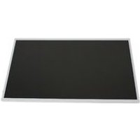 IBM 04W0425 laptop spare part Display