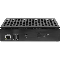 AOPEN DE3650 Intel® Celeron® N6210 4 GB DDR4-SDRAM 64 GB eMMC Mini PC
