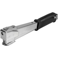 Rapid 5001696 hammer tacker Steel 10-14 mm