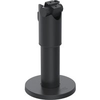 Ergonomic Solutions Solutions SP1 DuraTilt on 120mm rotation slot SP1