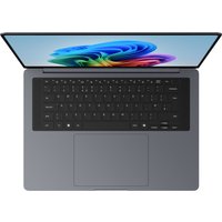 Samsung Galaxy Book6 Ultra NP960UJGD-EXP Copilot+ PC Intel Core Ultra