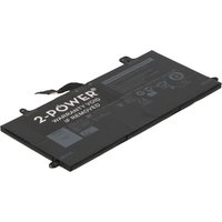 2-Power CBP3700A laptop spare part
