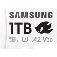 MB MD1T0S MicroSDXC UHS I Class 10