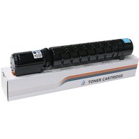 CoreParts MSP6562 printer/scanner spare part/accessory
