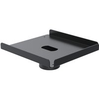 Ergonomic Solutions SpacePole POS Epson TM-T88 Printer Plate. straight