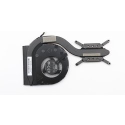 Lenovo Herml Module For Lenovo