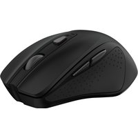 Trust Nito mouse Universal Right-hand RF Wireless Optical 2200 DPI