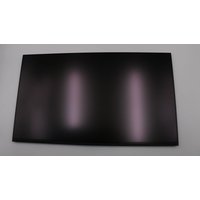 Lenovo LCD Pnel