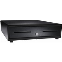 APG Cash Drawer Vasario 1313