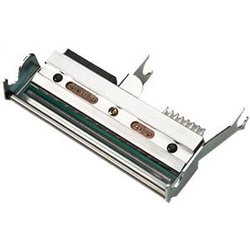 Intermec Printhead 300DPI PM4I/PF4I Print Head Thermal Transfer