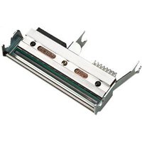 Intermec Printhead 300DPI PM4I/PF4I print head Thermal transfer
