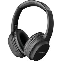 Sandberg Play'n Go Wireless Headset