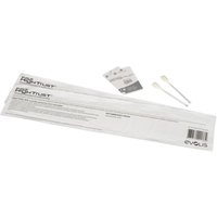 Evolis Agilia ACL010 Advanced Printer Cleaning Kit