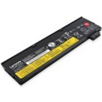 Lenovo 4X50M08810 laptop spare part Battery