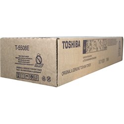 Toshiba 6AG00004479/TB-FC30E Toner Waste Box. 56K Pages For Toshiba E- Toshiba 6AG00004479/TB-FC30E Toner Waste Box. 56K Pages For Toshiba E-