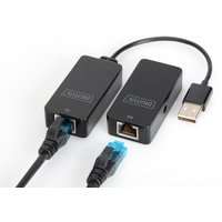 Digitus USB Extender. USB 2.0