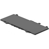 HP 47Wh Lihium-Ion lpop