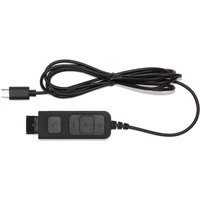 JPL BL-054MS+PC Cable