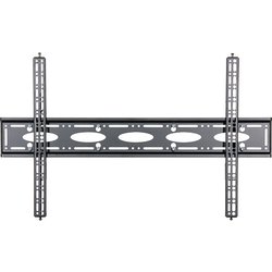 B-Tech Xl Heavy Duty Universal Flat Screen Wall Mount (Vesa 1000 X 600 B-Tech Xl Heavy Duty Universal Flat Screen Wall Mount (Vesa 1000 X 600