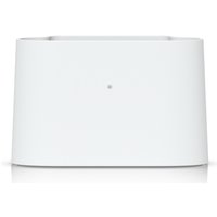 Ubiquiti UACC-UK-Ultra-TS Table stand