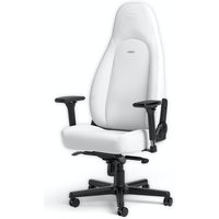 noblechairs NBL-ICN-PU-WED video game chair PC gaming chair Padded sea