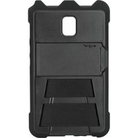 Targus THD965GLZ tablet case 20.3 cm (8") Cover Black