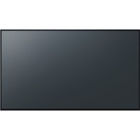 Panasonic TH-43SQE2W Signage Display Digital signage flat panel 109.2