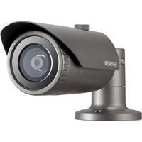 Hanwha QNO-6022R1 security camera Bullet IP security camera 1920 x 108