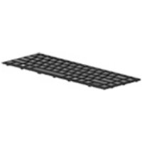 HP L01072-032 laptop spare part Keyboard