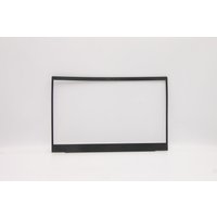 Lenovo LCD ezel for Lenovo L 211