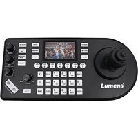Lumens VS-KB21 security camera accessory Control board