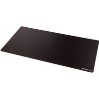Fellowes Computer Desk Mat with Non-Slip Base Breyta Desk Mat with Ant