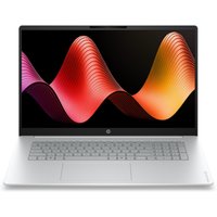 HP OmniBook 3 Laptop 17-dp0000nax AMD Ryzen™ 3 30 43.9 cm (17.3")