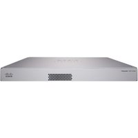 Cisco Secure Firewall: Firepower 1150 Security Appliance w/ ASA Softwa