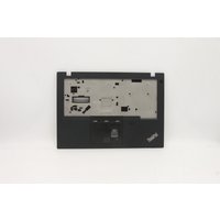 Lenovo 5CB0Z69233 laptop spare part Cover