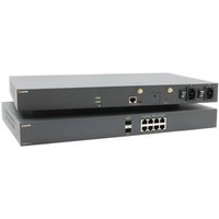 Iolan SCRC210 USB