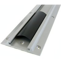 Ergotron 10" Wall Track