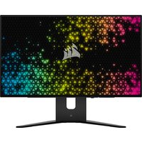 Corsair Xeneon 27QHD240 computer monitor 68.6 cm (27") 2560 x 144